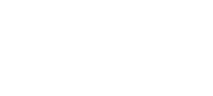 PT BALI NATA PARAMA Logo