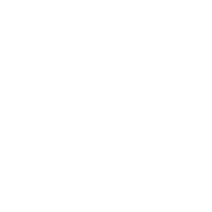 Circle Lighting Logo